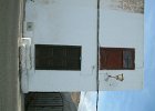 san juan 36